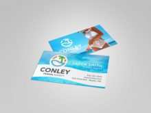 26 Create Travel Agency Business Card Design Template Now with Travel Agency Business Card Design Template