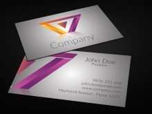 26 Creating Construction Business Card Templates Download Free in Photoshop with Construction Business Card Templates Download Free