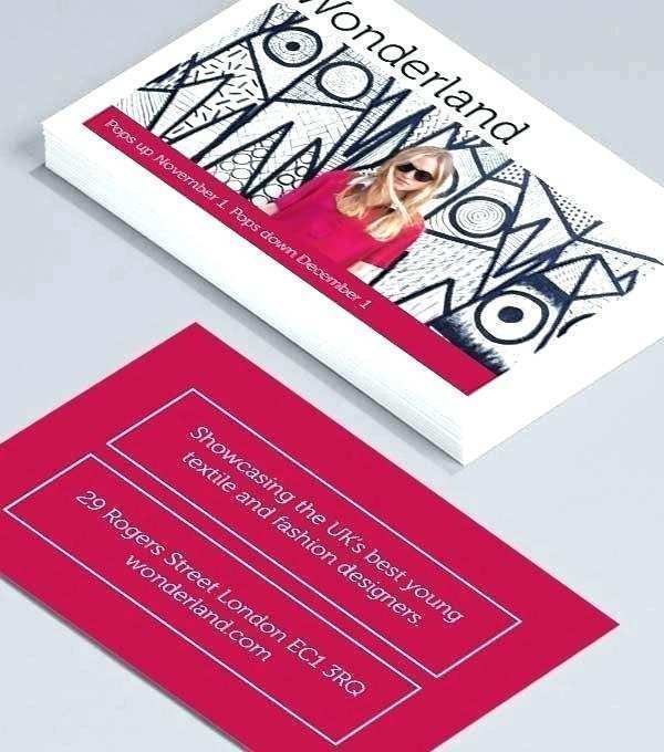 business card moo illustrator template download