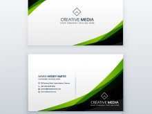 26 Creating Name Card Design Template Pdf in Word for Name Card Design Template Pdf