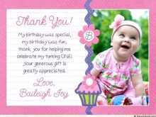 26 Creating Thank You Greeting Card Template Word Formating with Thank You Greeting Card Template Word