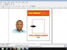 Eid Card Templates Software