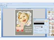 26 Creative Free Birthday Card Maker Software for Ms Word with Free Birthday Card Maker Software