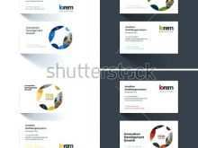 26 Customize Business Card Template Avery 5376 in Word for Business Card Template Avery 5376