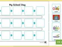 26 Customize Class Timetable Template Ks2 For Free by Class Timetable Template Ks2