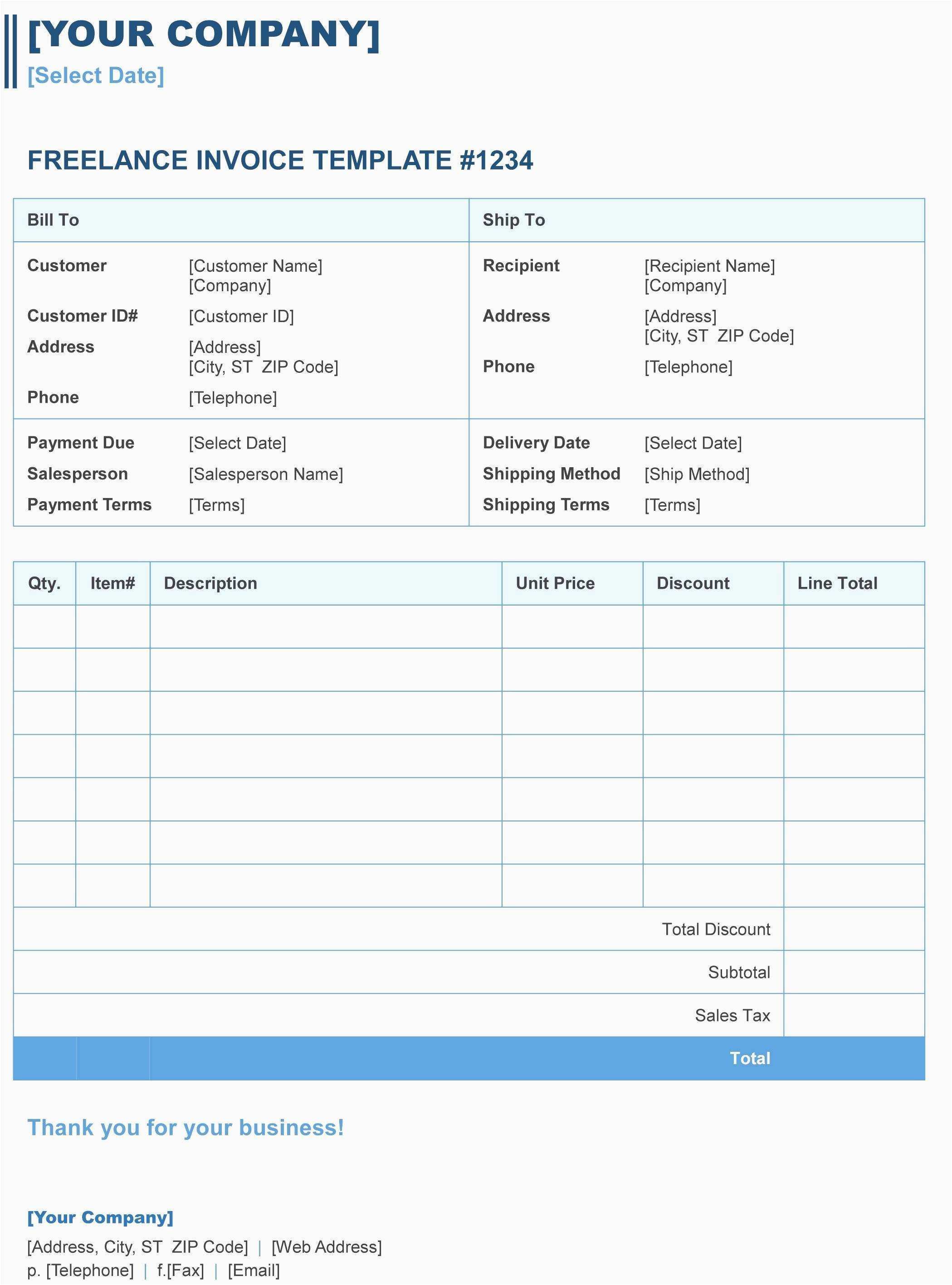 26 Customize Contractor Invoice Template Uk Excel Now by Contractor Invoice Template Uk Excel