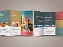 26 Customize Flyers And Brochures Templates in Photoshop by Flyers And Brochures Templates