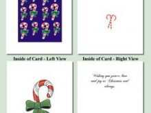 26 Customize Make Your Own Christmas Card Templates Templates by Make Your Own Christmas Card Templates