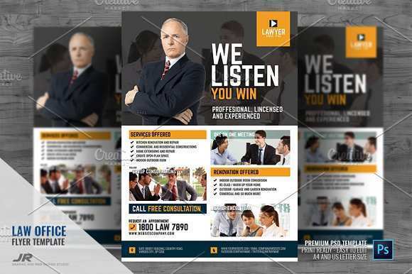 26 Customize Office Flyer Template Templates for Office Flyer Template