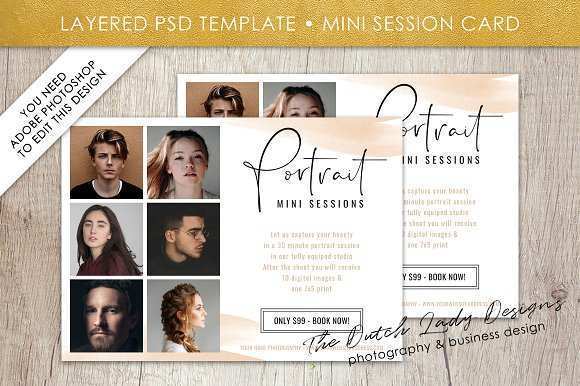 26 Customize Our Free 7X5 Card Template Formating for 7X5 Card Template