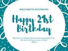 26 Customize Our Free Birthday Card Template Canva Templates with Birthday Card Template Canva