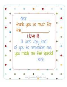 26 Customize Our Free Birthday Thank You Card Template Word Formating by Birthday Thank You Card Template Word