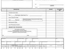 26 Customize Our Free Consulting Invoice Template Xls Download for Consulting Invoice Template Xls