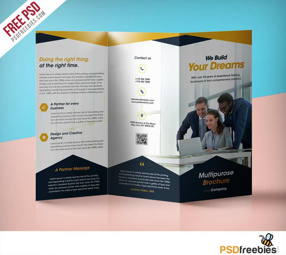 26 Customize Our Free Flyer Template Psd Free Download in Photoshop for Flyer Template Psd Free Download