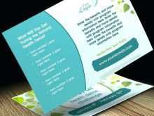 26 Customize Our Free Life Coaching Flyers Templates Photo with Life Coaching Flyers Templates