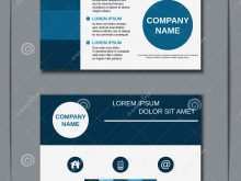 26 Customize Our Free Name Card Sticker Template For Free by Name Card Sticker Template