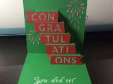 26 Customize Our Free Pop Up Card Templates For Cricut Now with Pop Up Card Templates For Cricut