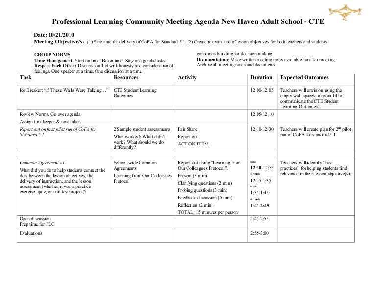 26 Customize Our Free Professional Training Agenda Template In Photoshop By Professional Training Agenda Template Cards Design Templates