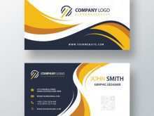 26 Customize Our Free Visiting Card Design Online For Computer with Visiting Card Design Online For Computer