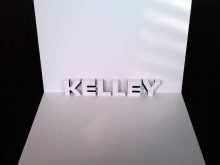 26 Customize Pop Up Name Card Template Maker for Pop Up Name Card Template
