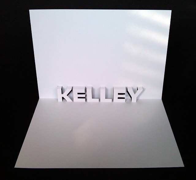 26 Customize Pop Up Name Card Template Maker for Pop Up Name Card Template