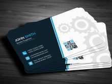 26 Format Business Card Template Free Download Coreldraw Templates for Business Card Template Free Download Coreldraw