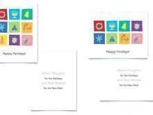 26 Format Christmas Greeting Card Template Word Maker with Christmas Greeting Card Template Word