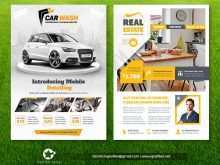26 Format Eye Catching Flyer Templates Layouts by Eye Catching Flyer Templates