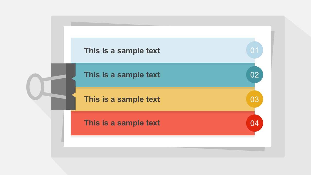 26 Format Meeting Agenda Slide Template Layouts For Meeting Agenda Slide Template Cards Design Templates