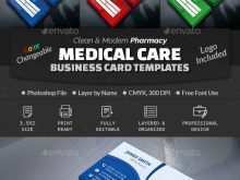 26 Free Business Card Template Graphicriver Now with Business Card Template Graphicriver
