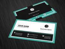 26 Free Business Card Xml Template Maker for Business Card Xml Template