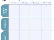 26 Free Class Schedule Template Psd Maker with Class Schedule Template Psd