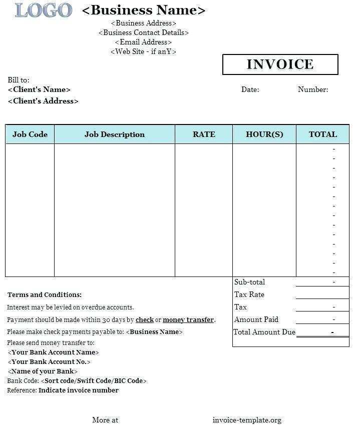 26 Free Freelance Writer Invoice Template Uk Download With Freelance Writer Invoice Template Uk Cards Design Templates