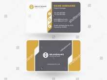 26 Free Id Card Template Gimp For Free for Id Card Template Gimp