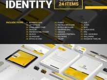 26 Free Id Card Web Template Photo by Id Card Web Template