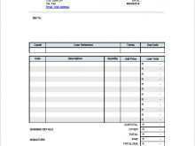 26 Free Invoice Format With Bank Details PSD File with Invoice Format With Bank Details
