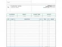 26 Free Limited Company Invoice Template Word Layouts by Limited Company Invoice Template Word