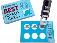 26 Free Loyalty Card Template Uk Download by Loyalty Card Template Uk
