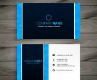 26 Free Printable Business Card Templates Svg in Word with Business Card Templates Svg