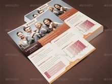 26 Free Printable Flyer Mockup Template Free Now for Flyer Mockup Template Free