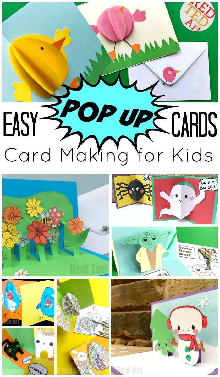 26 Free Printable Unicorn Pop Up Card Template Free Photo with Unicorn Pop Up Card Template Free