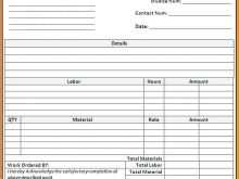 85 Printable Tax Invoice Format Sri Lanka Templates by Tax Invoice ...