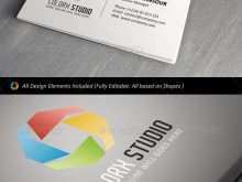 26 How To Create Business Card Template Margins Now for Business Card Template Margins