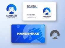 26 How To Create Business Card Templates Brother for Ms Word with Business Card Templates Brother