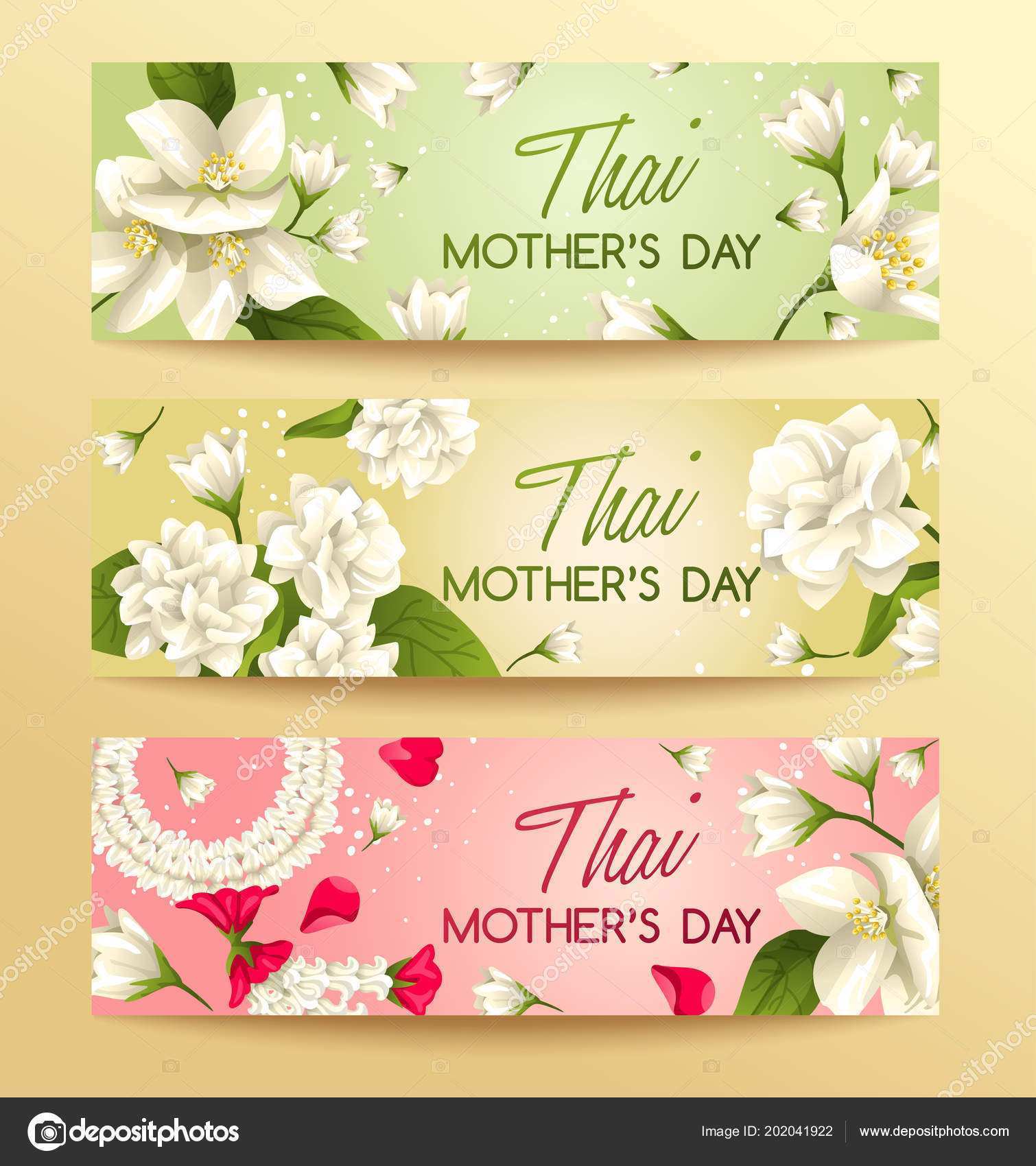 26 How To Create Mothers Card Templates Vector in Photoshop with Mothers Card Templates Vector