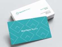 26 How To Create Personal Business Card Template Word Photo by Personal Business Card Template Word