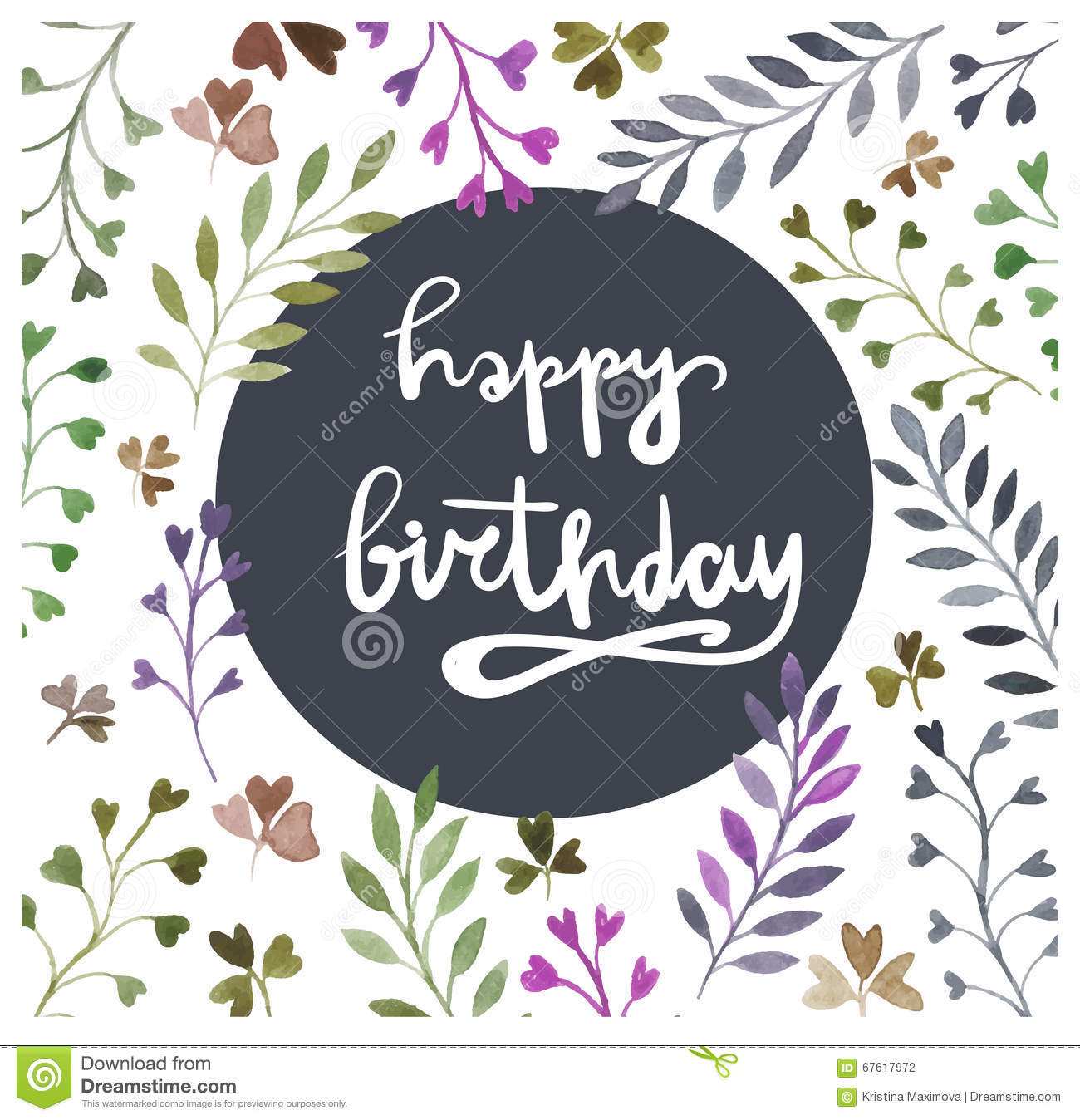 26 Online Birthday Card Lettering Template Layouts with Birthday Card Lettering Template