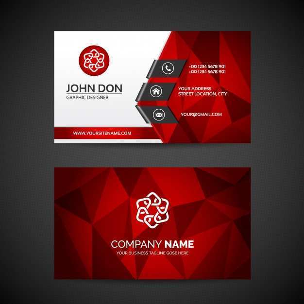 26 Online Business Card Templates Free in Word with Business Card Templates Free