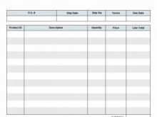 26 Online Musician Invoice Template Pdf Download by Musician Invoice Template Pdf