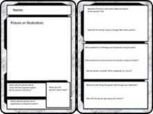 26 Online Trading Card Template For Word Layouts with Trading Card Template For Word